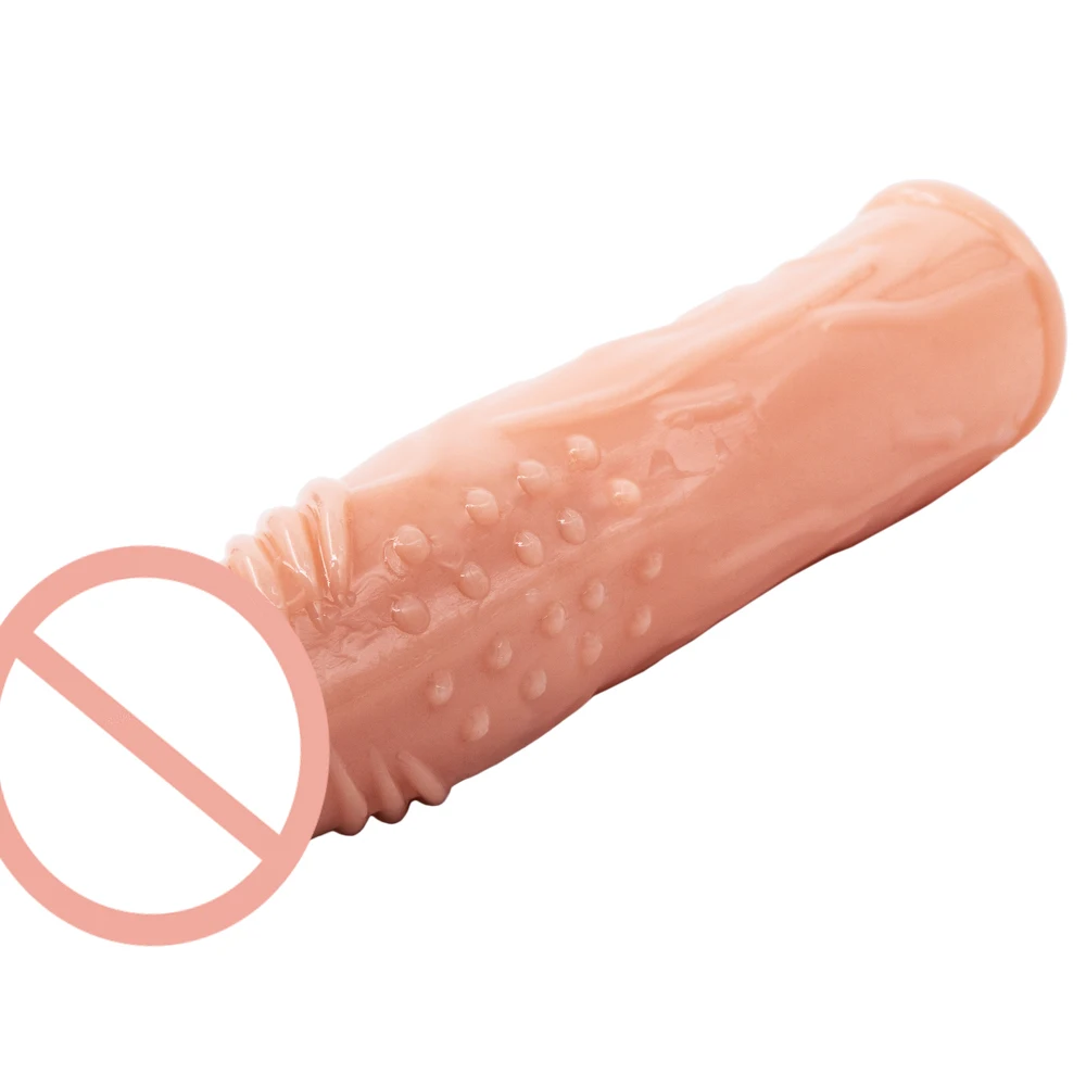 Қожайын құл сийеді