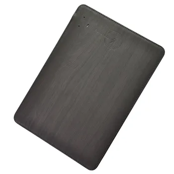 

Ouhaobin Mouse Pad Mat Thin Mouse Pad with 10W QI Wireless Charging for phone for Computer Accessories