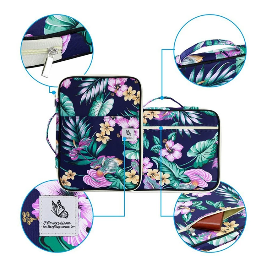 4 (3)