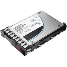 Накопитель SSD HP 480Gb P18422-B21
