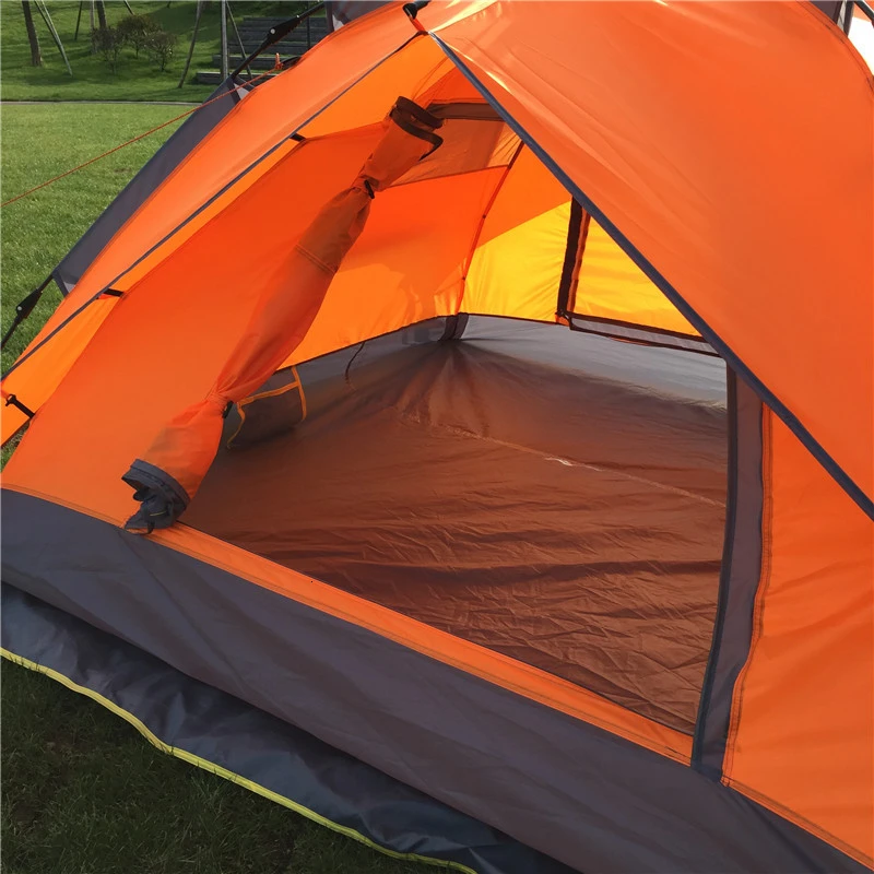 outdoor tent (13)