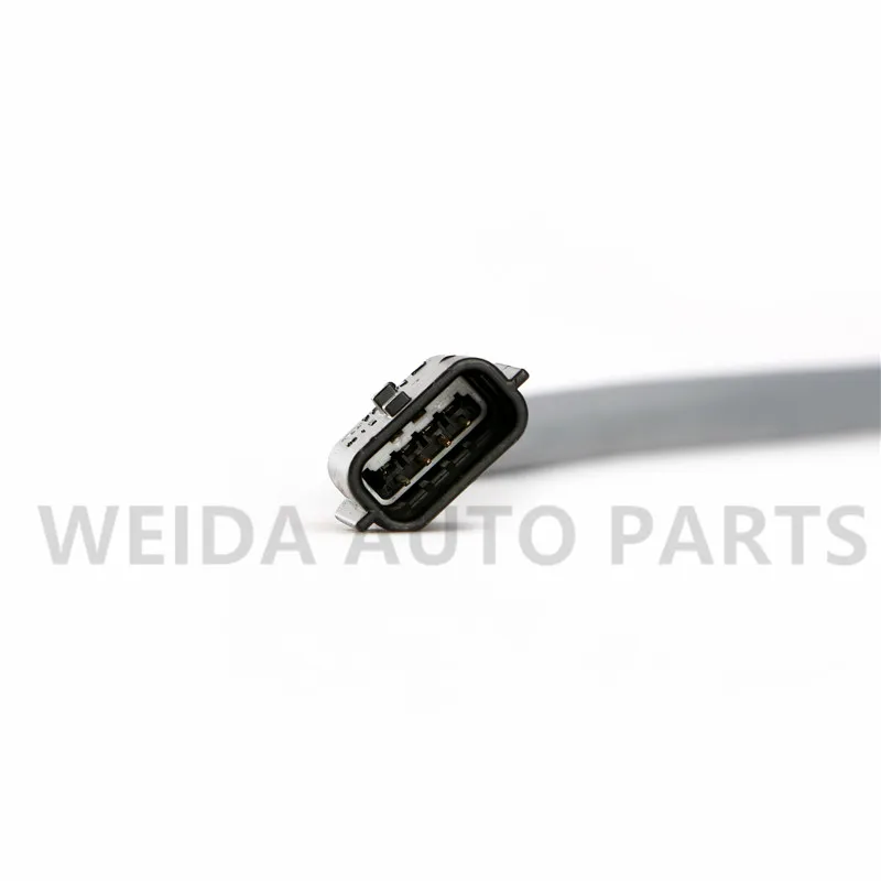 Кислородный датчик Lambda Sensor 7700274189 для Dacia Duster Logan Renault Clio Kangoo Modus Thalia Duster|Датчик