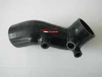 

NEW Silicone Air Intake Hose For TOYOTA SUPRA MA70 7M-GTE MK3