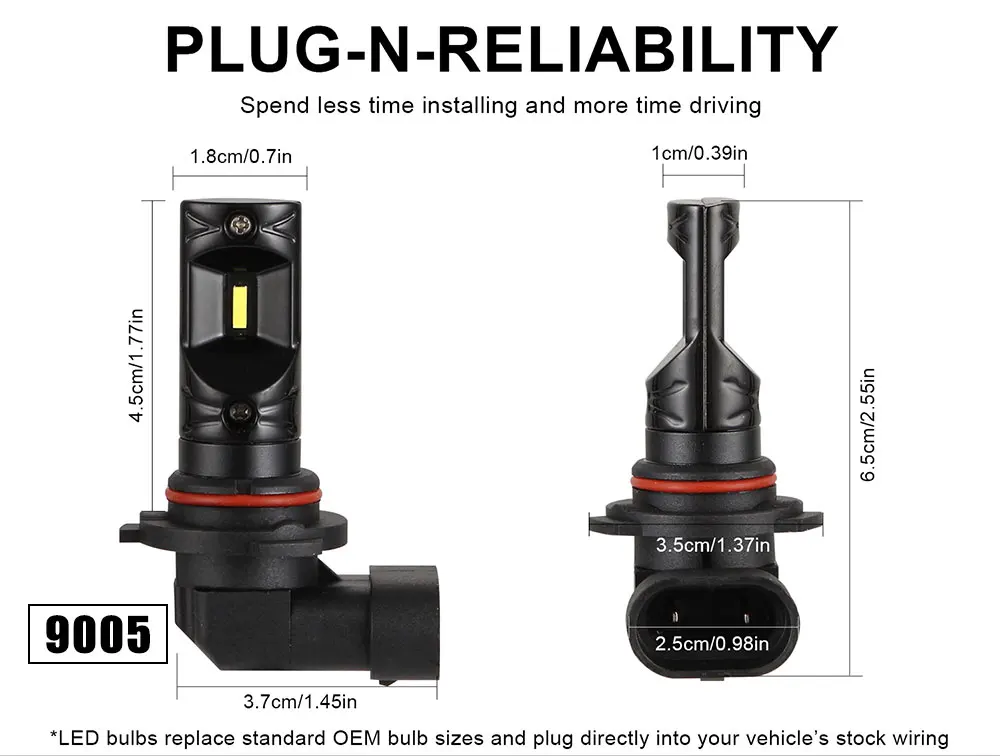 V5超亮CSP-LED前雾灯NEW(2)详情_18