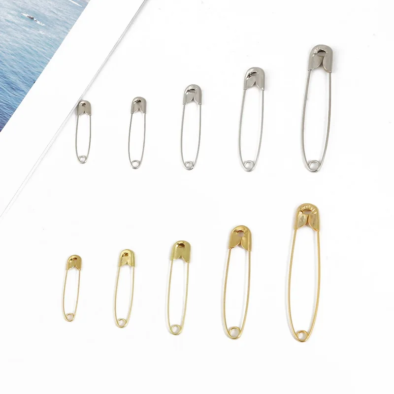 GSW039 (4)_调整大小