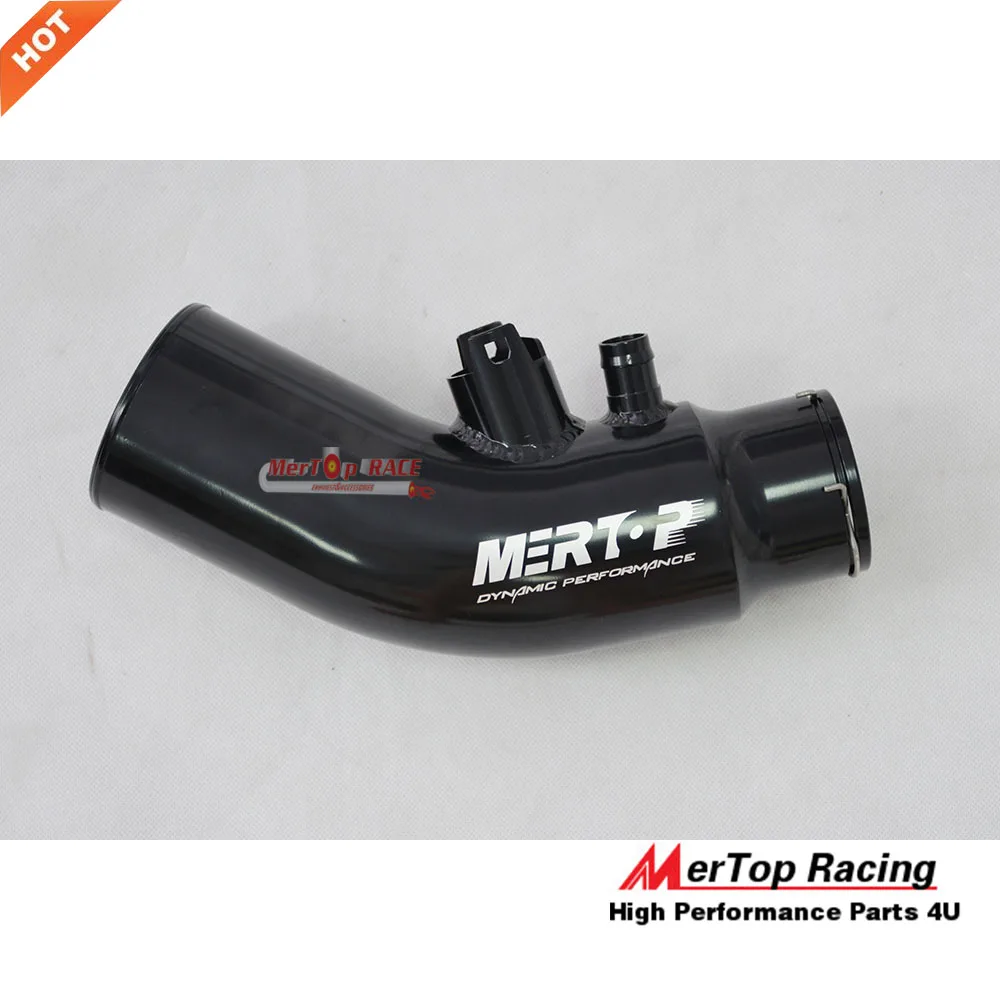 MERTOP Racing B48 G-series 120i 125i 220i 230i 320i 330i 420i 430i 2,0 T турбо впускная трубка