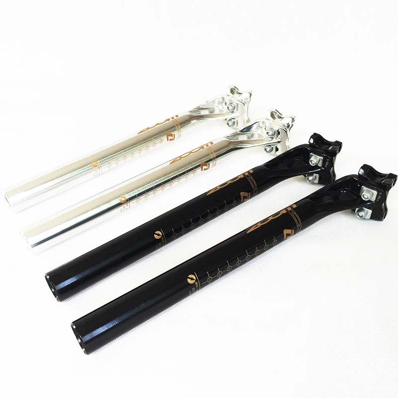 HTB1paBmNYrpK1RjSZTEq6AWAVXar