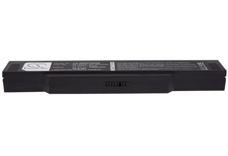 Cameron sino 4400 мА/ч, батарея для BENQ A32 A32E A33 A33E 23.2K450.041 23.2K490.001 441681700001 7028650000 BP-8050