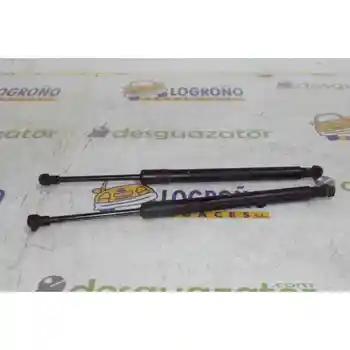 

7129194 SHOCK ABSORBERS TRUNK PORTON BMW 3 SERIES COUPE (E92)