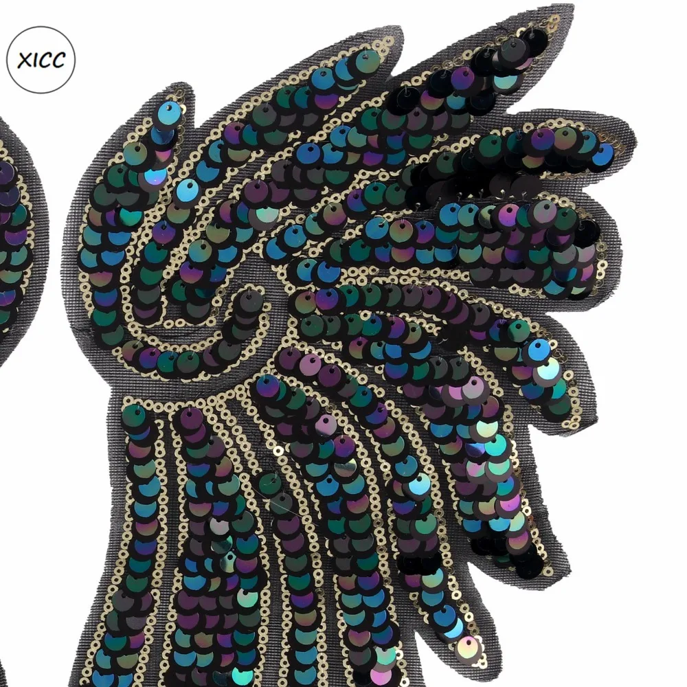 9680413582_721039682