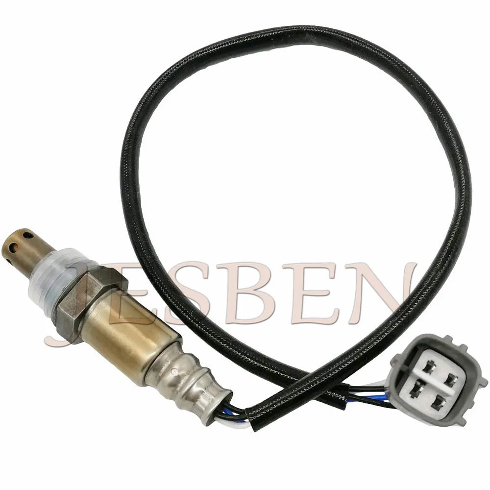 Ÿ RAV4 ķ ̷ ֶ ƹ߷  ES350 RX350 RX450H     O2  , 89467-28010