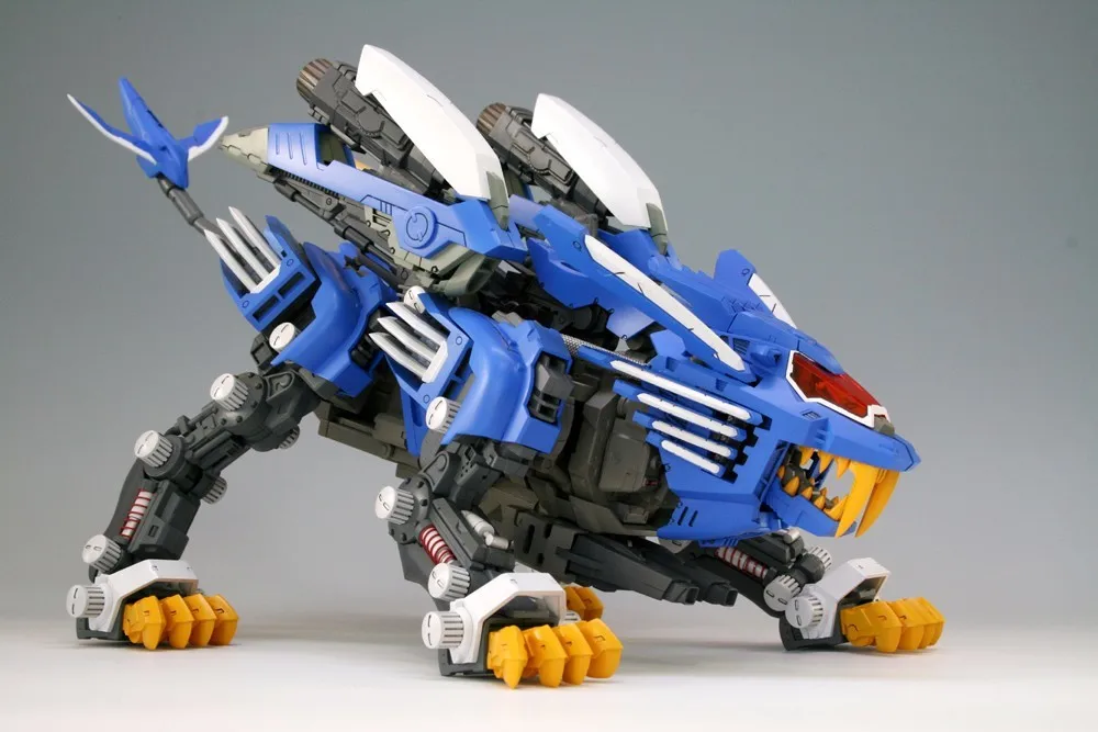 439 (5)