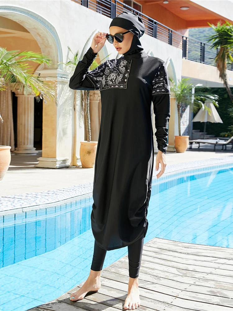Burkini Dubai ubicaciondepersonas.cdmx.gob.mx