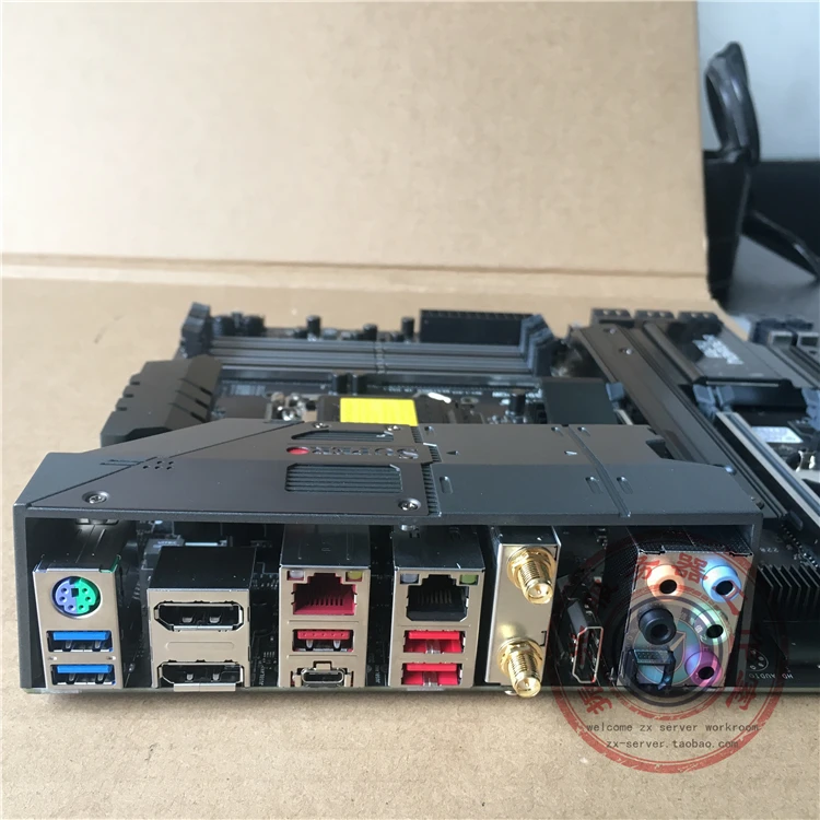 C9Z390-PGW 1151 I5 I7 I9