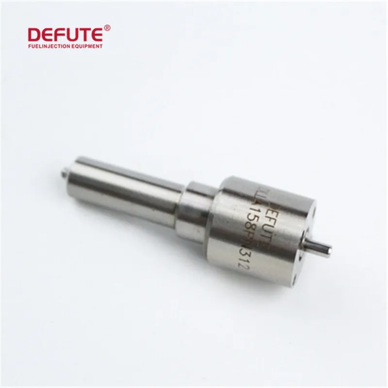 4 / DLLA152PN276 DLLA155PN310 DLLA158PN312 DLLA150PN315 DLLA143PN325 DLLA153PN203    