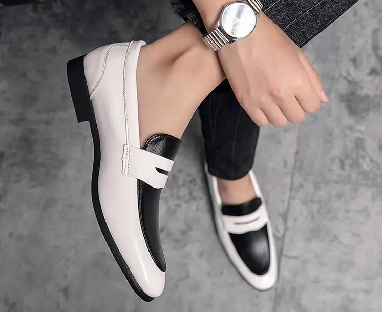 QQ截图20200914215154