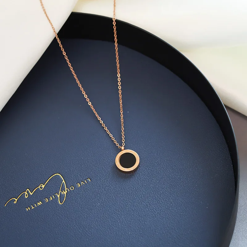 18173683908_625885689