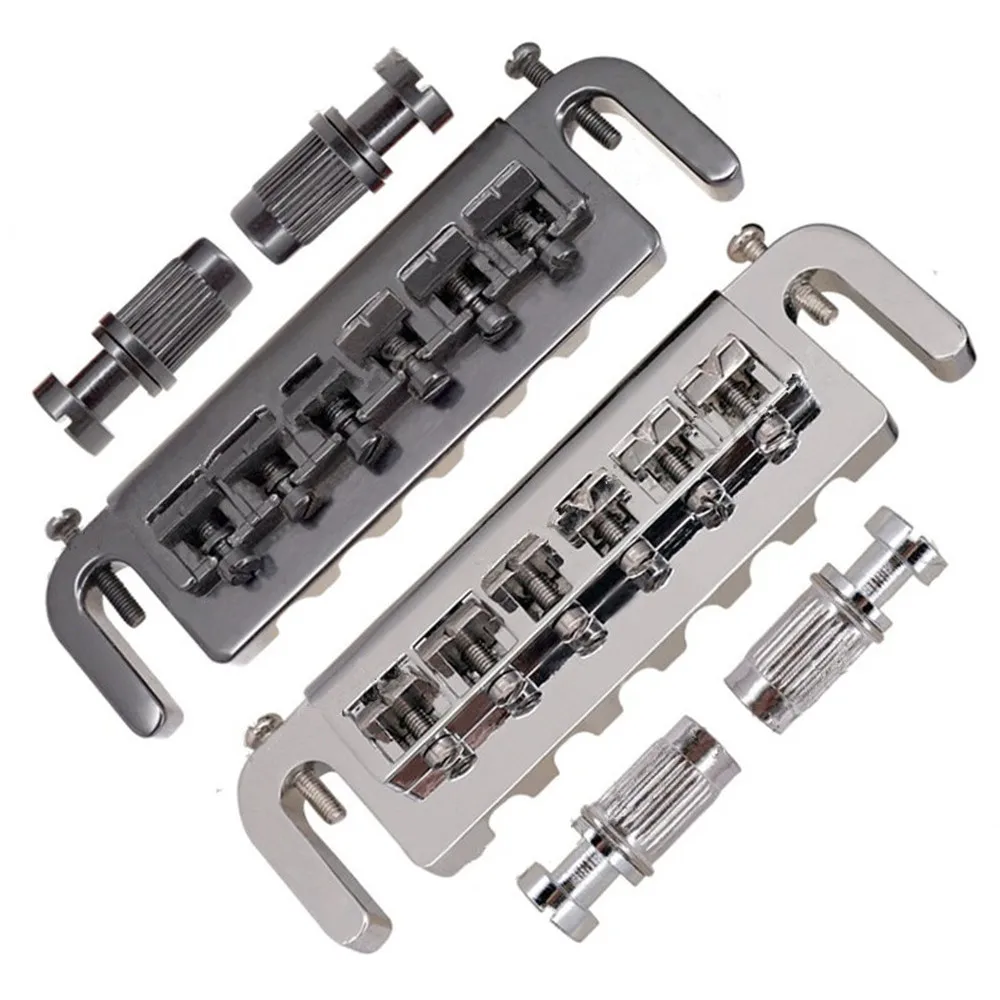 O1CN01eyNd5G1Z8HiVu0TOl_!!181553149