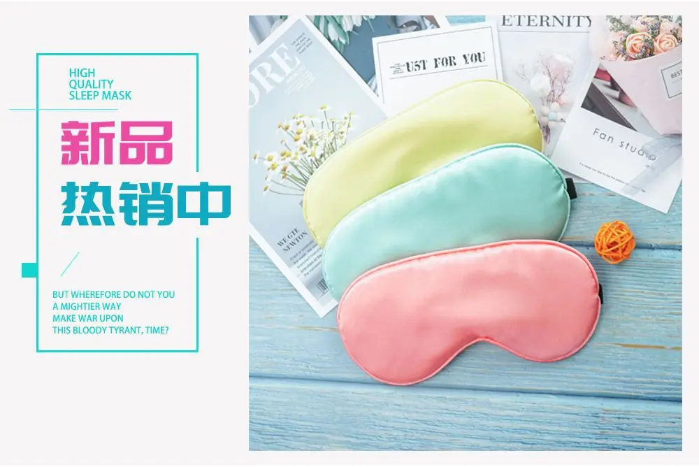 详情_10755203355_1571281681