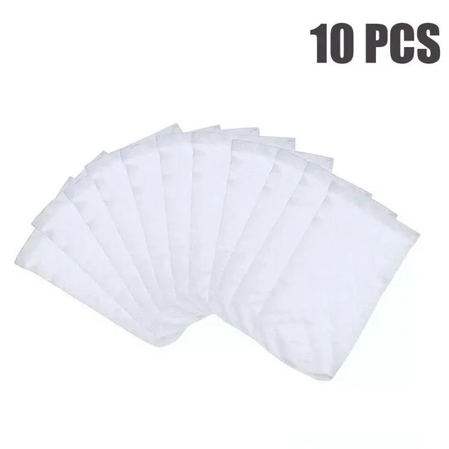 10Pcs