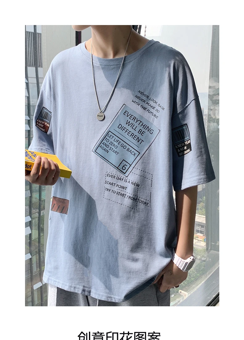 详情_06