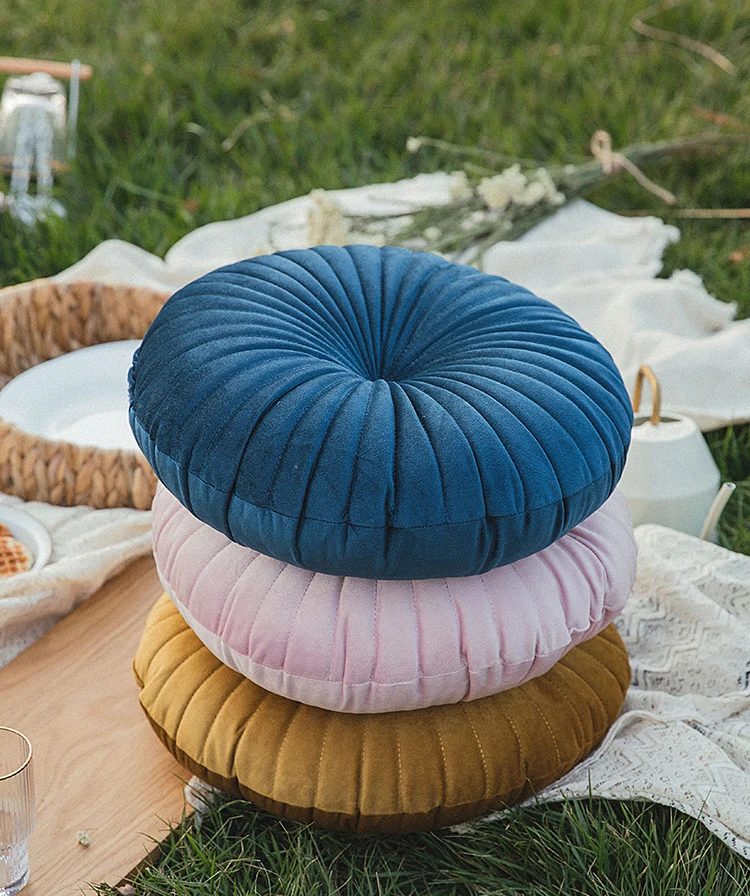 Velvet-Pumpkin-Pillow-Vintage-Back-Rest-Support-Cute-Chair-Padding-Office-Soft-Nordic-Travel-Picnic-Pillows-Home-Decoration-011