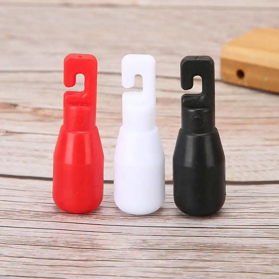 Slide image 55e1a644e1764c5b92de48bd36db35a1