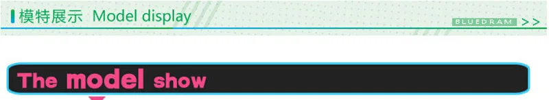 Осень стиль INS Wind детская одежда яркие цвета Белые Повседневные Спортивные штаны Гусеничный