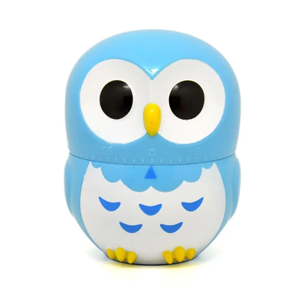 

60 Minutes Kitchen Mechanical Timer With Reminder Kitchen Tool Supplies Kitchen Gift Home Timer Kitchen Store Tools Accesso U3C4