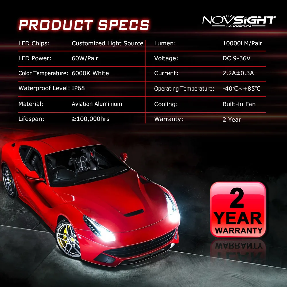 LED H1 H7 H4 led motorcycle led automotivo,880 881 LED H27 H1 fog lamps,far near light high low beam,Headlight,led car light,auto assessoires h4 led mini motobike headlight Fog lamp H11 H8,cars light auto lamp h7 led canbus,moto led headlight h7 led light for car 12v