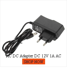 1 шт. Лидер продаж по всему миру 10A 12V 24V панели солнечных батарей Батарея контроллер заряда