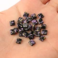 Smooth Purple