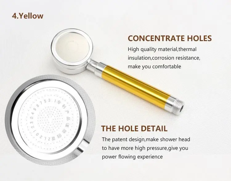 HTB1K3i5PpXXXXcjXFXXq6xXFXXXt