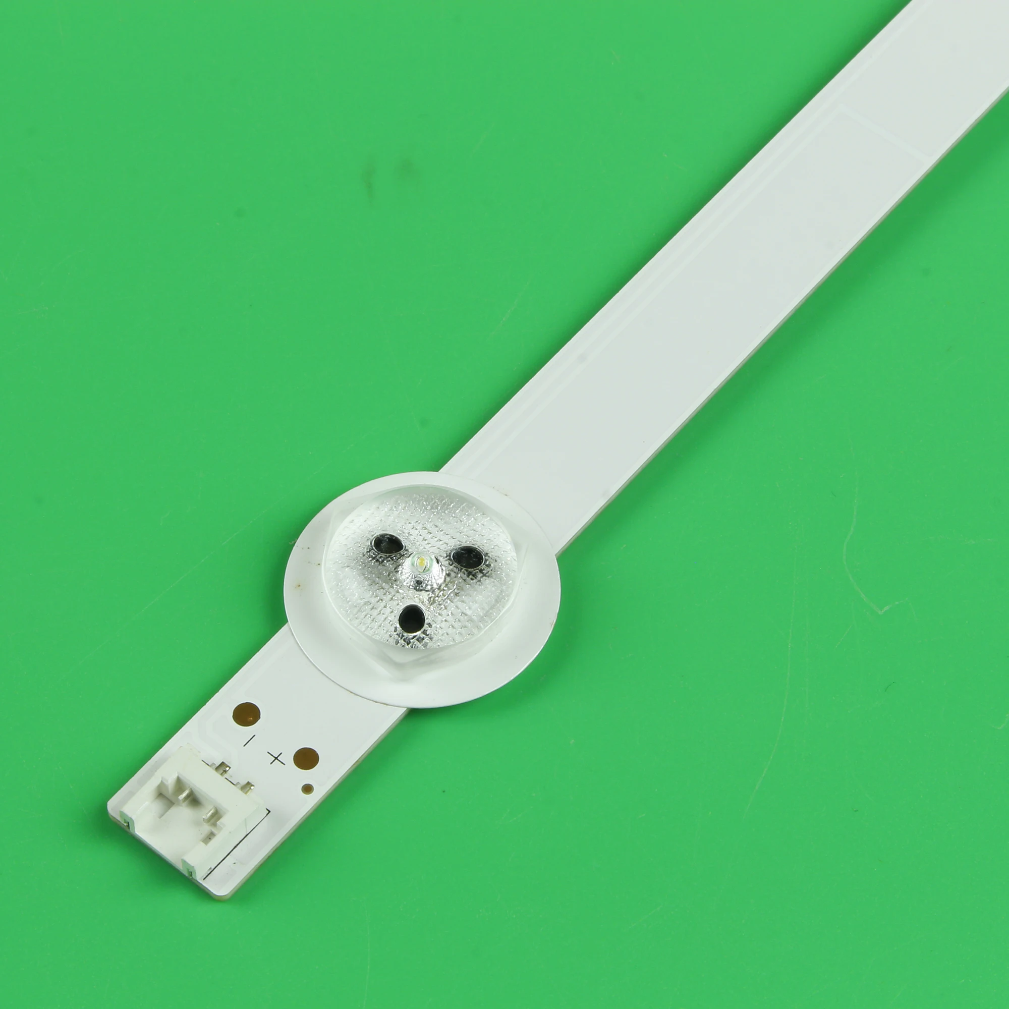 Светодиодный Подсветка полосы для Philips 4" ТВ 47PFK6309/12 LC470DUN PG P1 47E730A 6916L-1566A 6916L-1567A 6916L-1568A 6916L-1569A
