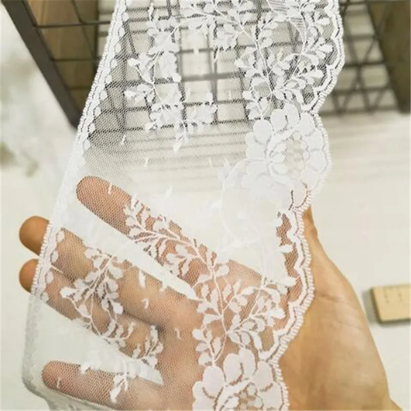 QQ截图20191208210949