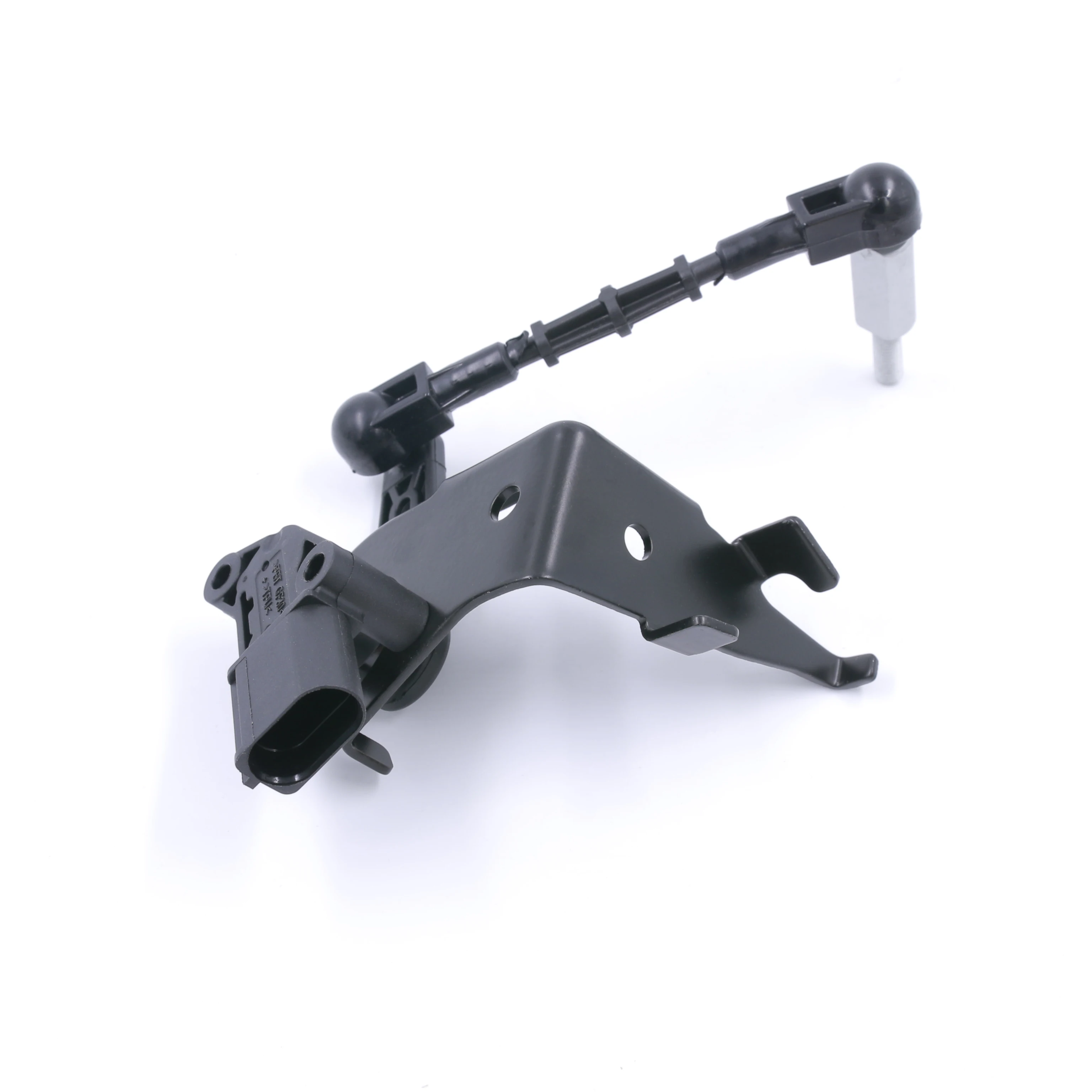 Датчик высоты тела для Audi A4LB9/S4/Rs3 8W0941285C 8W0941286C 8W0941309B | Автомобили и мотоциклы
