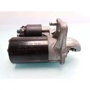 

0001106019 ENGINE STARTER MINI MINI (R50, R53)