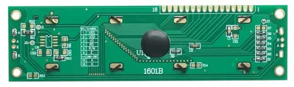 QQ截图20200403164147