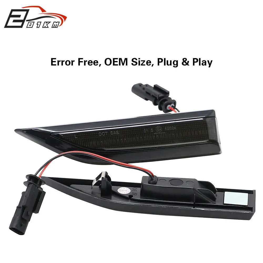 CP9667-(5).jpg