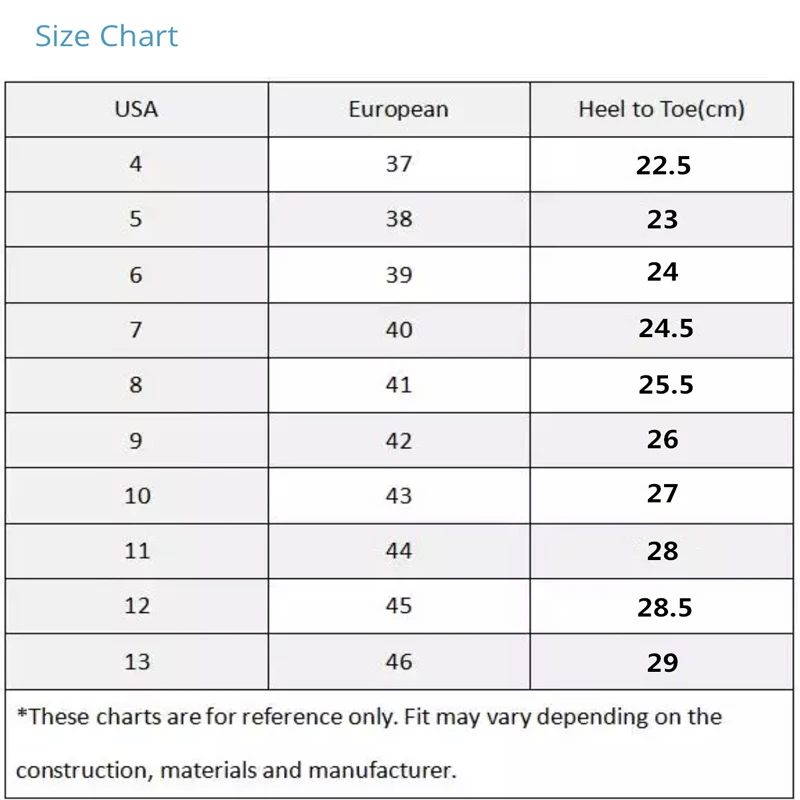 Men Women Genuine Leather Docksides Classic Boat Shoes,Man Homme Femme Red Brown Plus Size 36-46 Brand Flats Loafers 2019A088