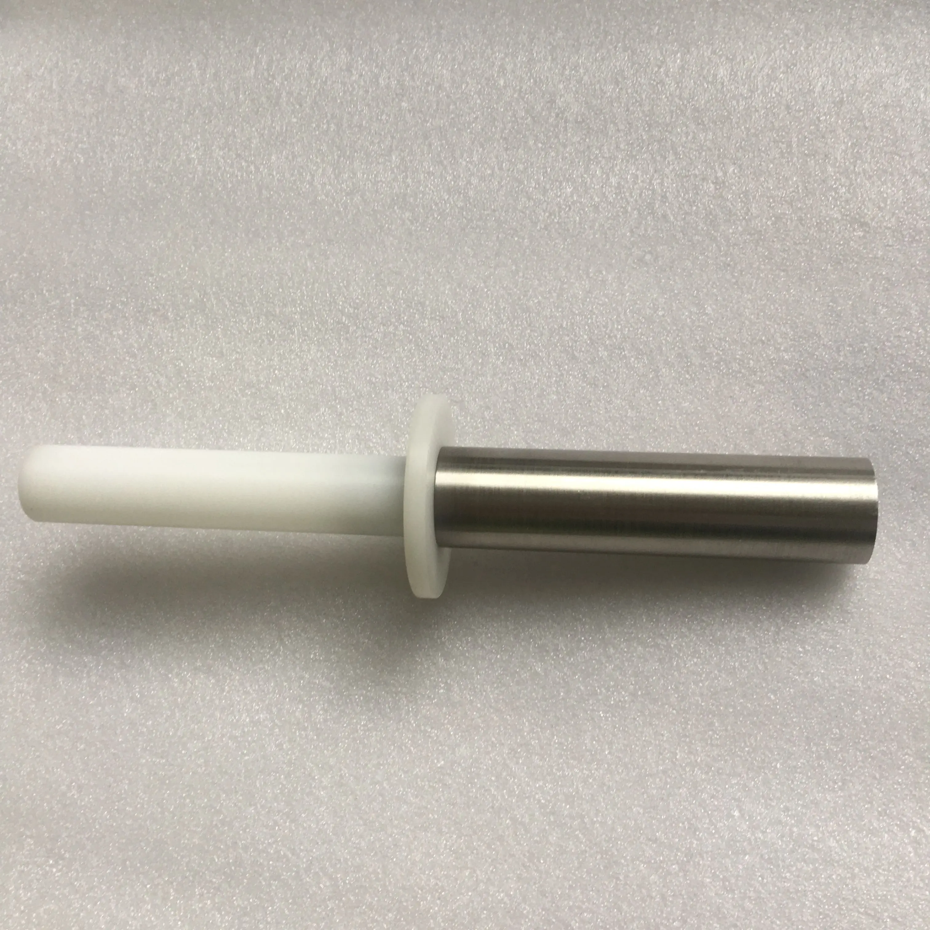 Iec61032 figura 15-teste de sonda 32