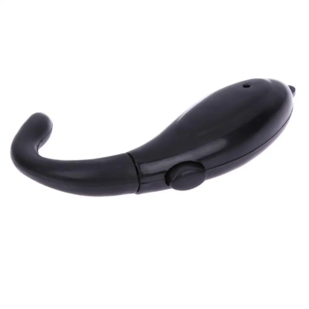 Hot Sale 60%Safe Car Driver Device Keep Awake Anti Sleep Doze Nap Zapper Drowsy Alarm Sound Alert for Drivers Students Security