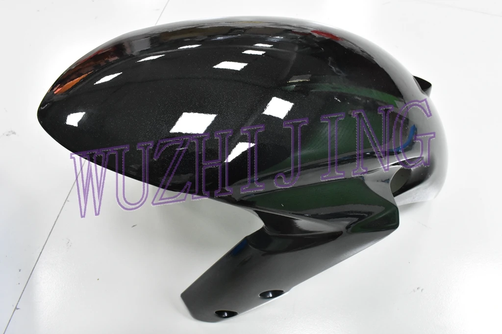 Обтекатели GSX R 600 обтекатель GSXR 750 2012 обтекатель GSX-R600 2011- K11