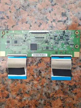 

Philips 48pff5071/t3 TV logic board b08804aa1661-02 hv480fh2-600