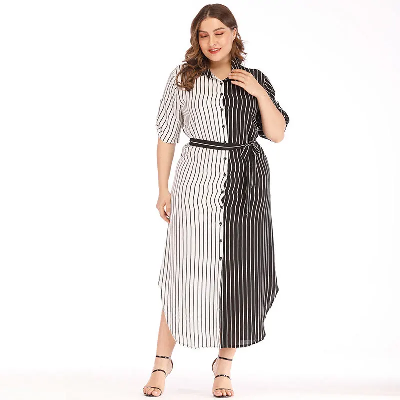 12617036240_256862712