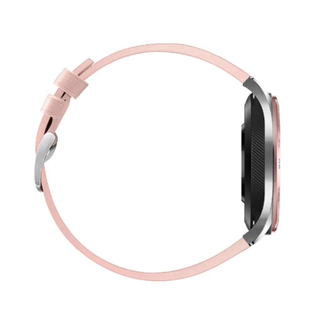 Gofuly huawei Honor Watch Dream, умные часы, спортивные, для сна, бега, велоспорта, плавания, GPSAMOLED, фитнес-трекер, спортивные часы для Android