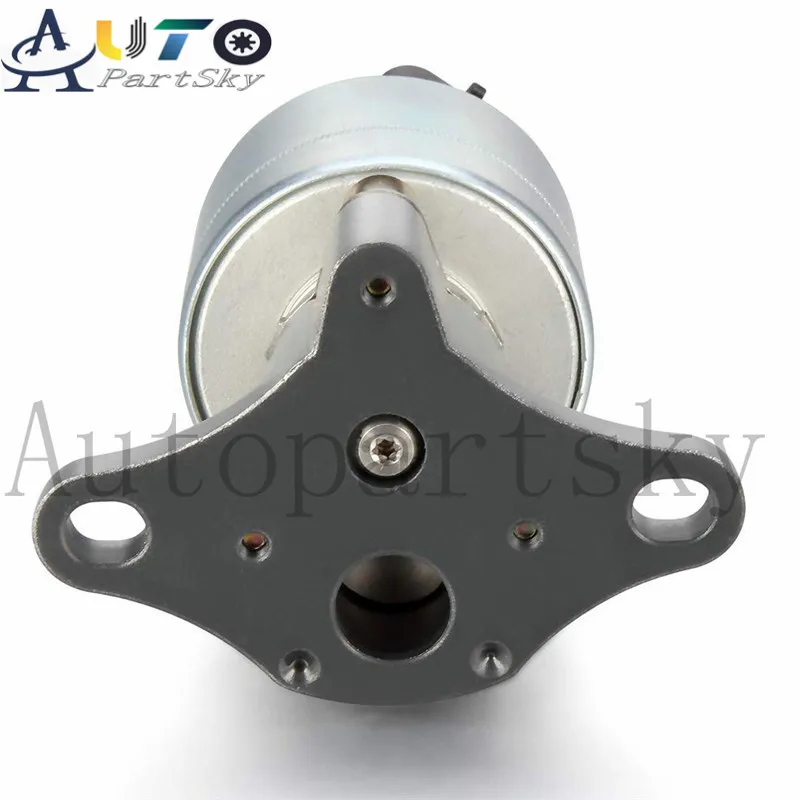 H67886b7940f646f69c4e5d218710baa4f