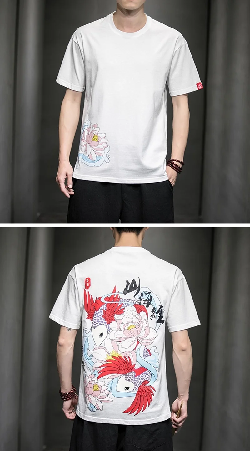 O1CN01nfKrVJ1KNeroDQBjk___354201152