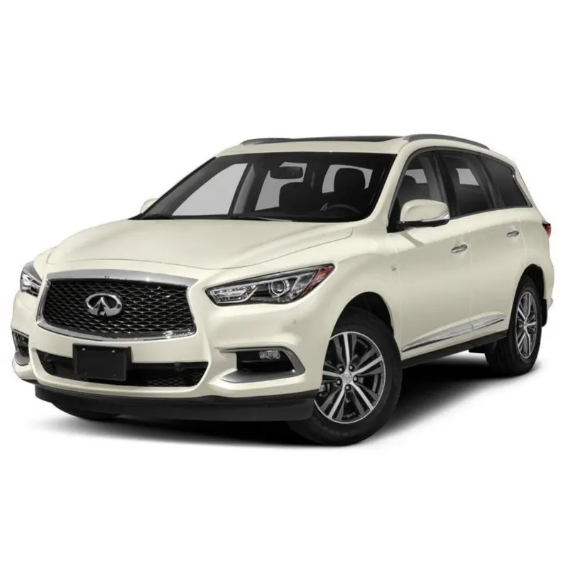 Светодиодные лампы для освещения салона автомобиля для Infiniti QX60 12 шт. светодиодные лампы для автомобилей комплект освещения лампы Canbus