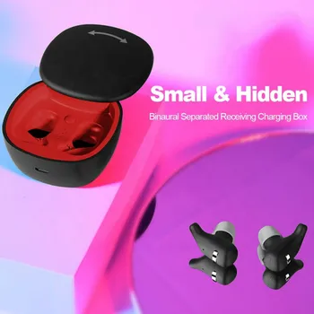 

A2 TWS 5.0 Wireless Bluetooth Sports Earphone Auto Pairing Earphones Binaural HD Call Hifi Earepiece For to all Smart Phones